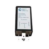 RELAY BRAKE PAD WEAR INDICATOR